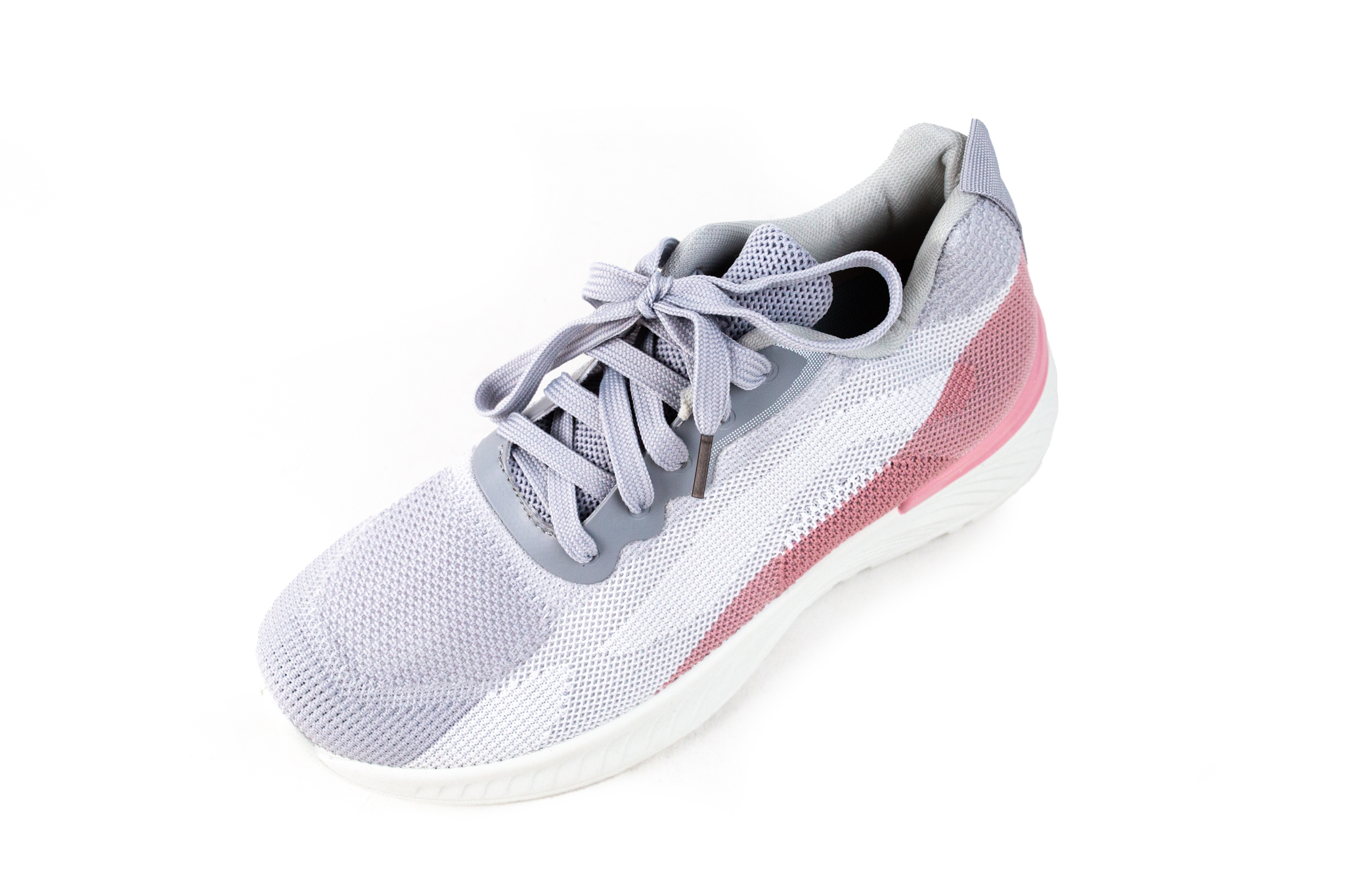 Rovingfox fashion women sneakers rf2166 ราคา 390 บาท*ส่งฟรี