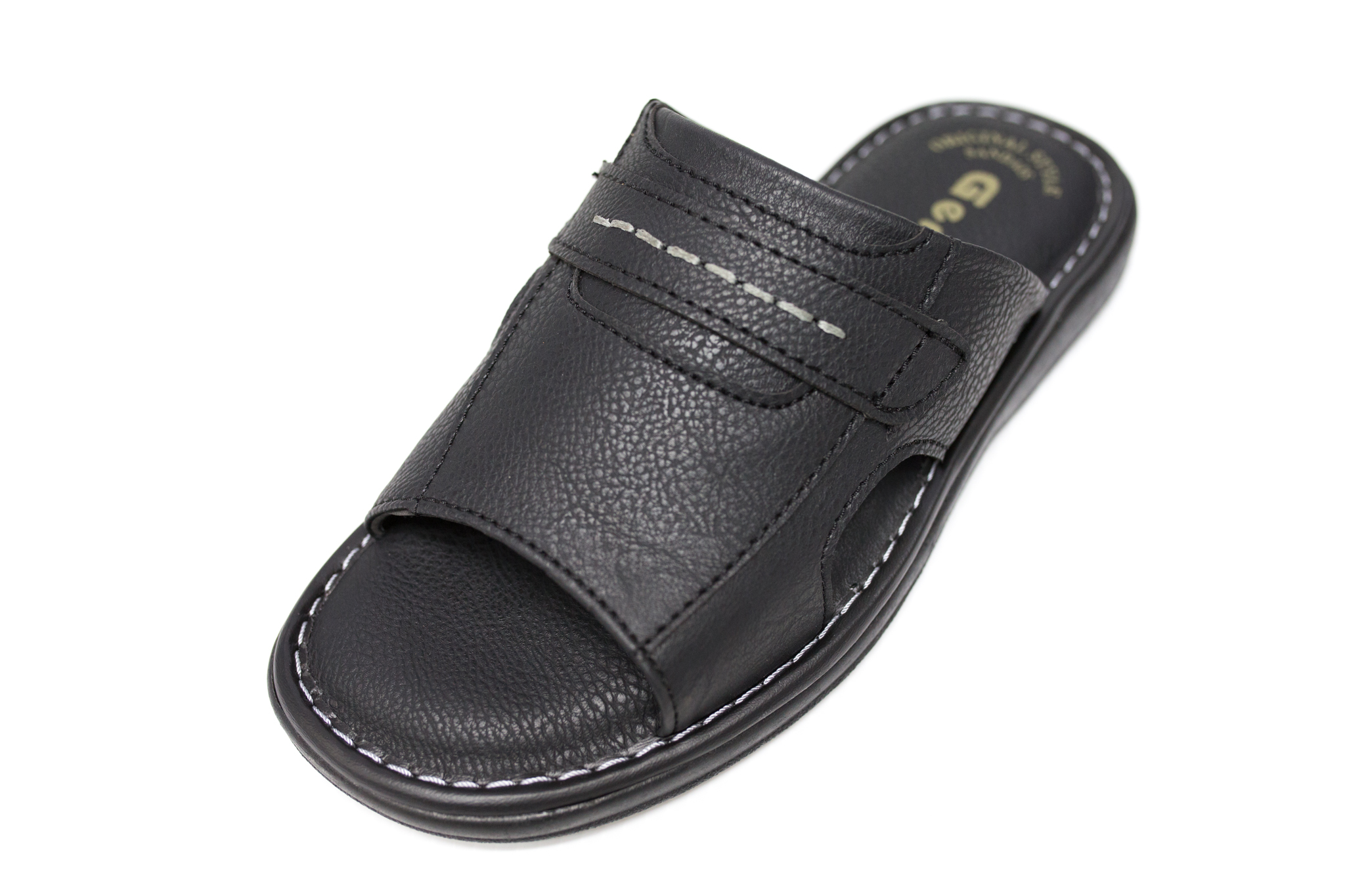 Charled sandals gs8331 ราคา 189 บาท*ส่งฟรี