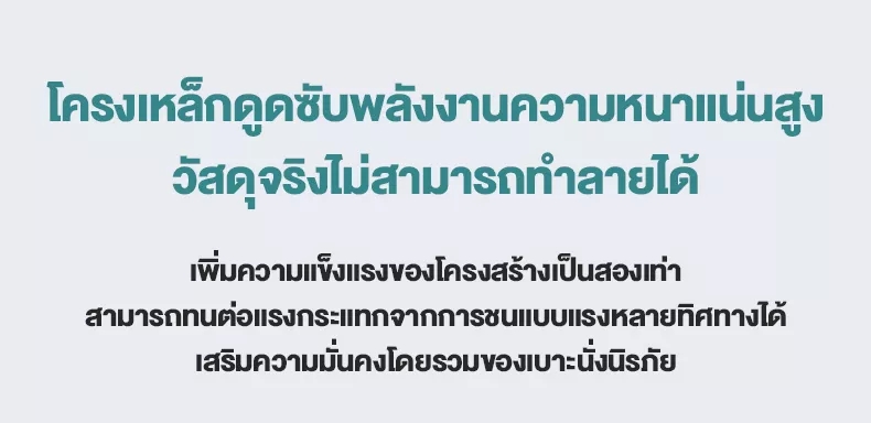 เกี่ยวกับสินค้า 【จัดส่งทันที】คาร์ซีทเด็ก การรับรองคู่ 3C/ECE เหมาะสำหรับเด็ก 0-12 ปี หมุนอิสระ 360°อินเตอร์เฟสisofix+lacth คาร์ซีทแรกเกิด เบาะรองนั่งเด็กแรกเกิด เบาะคาร์ซีท Carseat