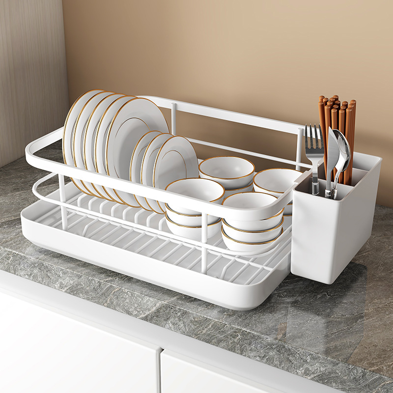 Container Store Dish Rack 6c3cacef924edc7c3920f5dc14f5b71d.jpg