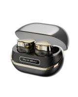 SoundPEATS H3บลูทูธ5.4ความละเอียดสูง LDAC + AptX Lossless ไร้สาย Lossless คุณภาพเสียงไม่มีเสียงรบกวนต่อสิ่งแวดล้อมอัจฉริยะหูฟังบลูทูธหูฟังหูฟังเอียบัดไร้สาย EQ ที่กำหนดเองได้ใช้งานได้นาน37ชั่วโมง