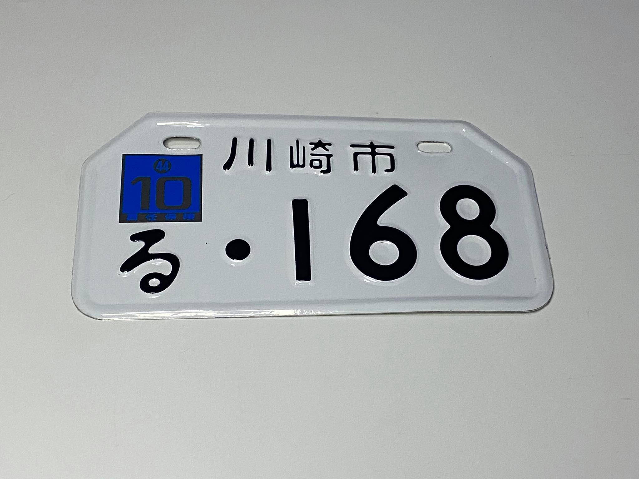 6c9bfe5d0f06c52320e61cad0663b1a2.jpg