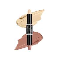 Wet n Wild MEGAGLO DUALENDED CONTOURSTICK