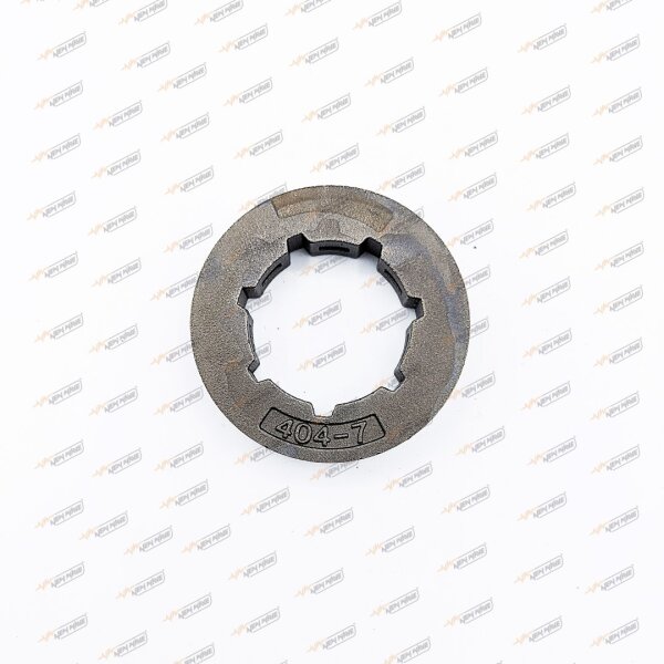 00326 แหวนสเตอร์ .404 MS070, MS660, 9800 ราคา 180 บาท*ส่งฟรี