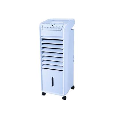 พัดลมไอเย็น Midea AC90-D พัดลมไอเย็น Midea AC90-D