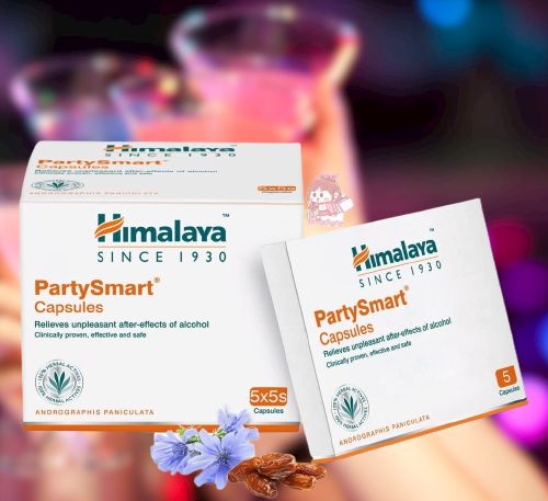 Himalaya Party Smart ราคาถูก ซื้อออนไลน์ที่ - ม.ค. 2024