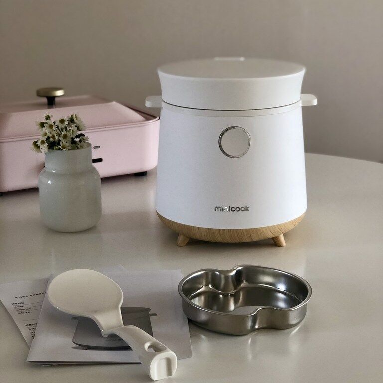 Mr Rice Cooker 6d26677791dfb0f089d3a558986494e0.jpg