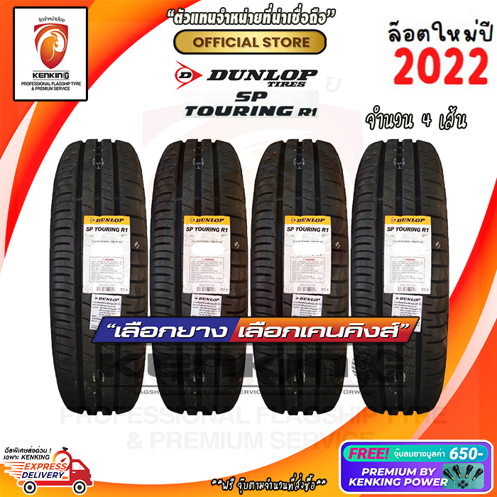 6d36356d03ac91a96975adc40c76537f png