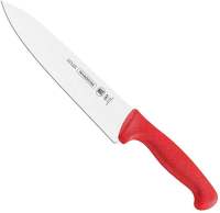 TRAMONTINA มีดหั่นเนื้อ รุ่น Professional Meat Knife