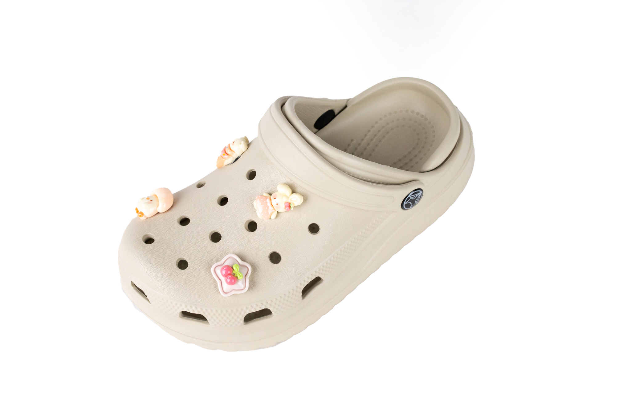 Roving Fox slippers for women rf6423 (new) ราคา 390 บาท*ส่งฟรี