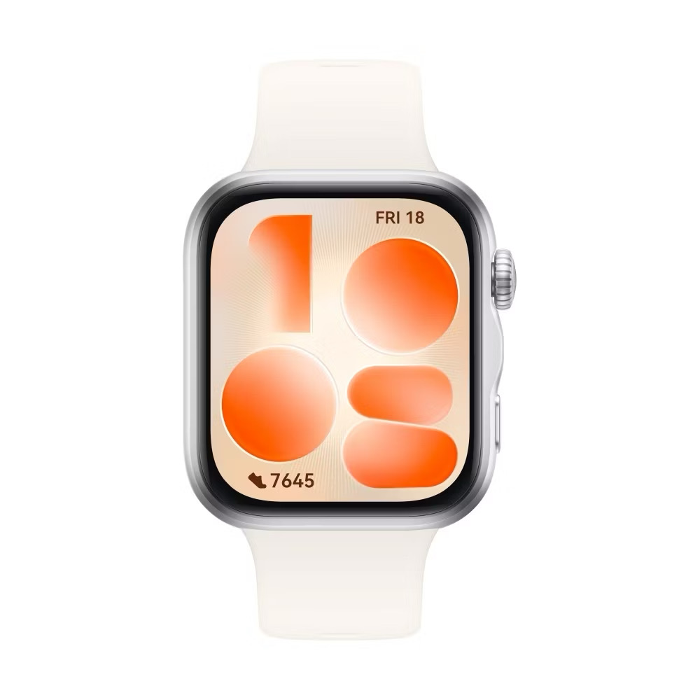 Huawei Smartwatch ราคา 3,270 บาท*ส่งฟรี