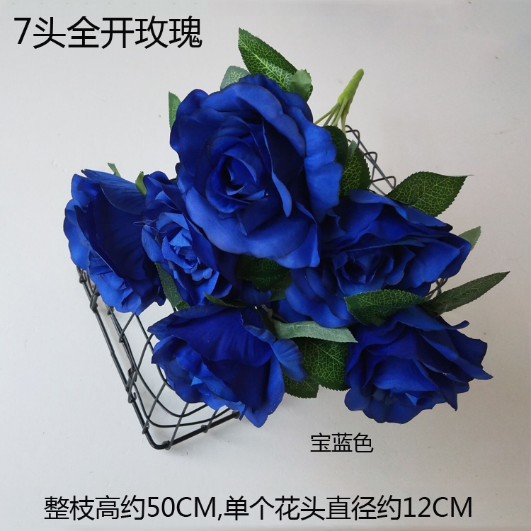 https://th-live-01.slatic.net/p/6d7e2c9bdb316a3ca0076e9dd7fa6eef.jpg