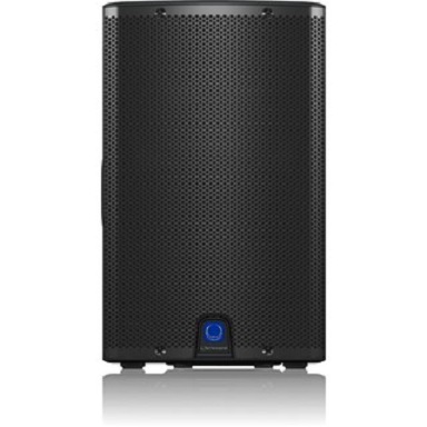 (ใช้โค้ดลดอีก10%) TURBOSOUND IX12 Active Speaker ตู้ลำโพง แอคทีฟ 12 นิ้ว มี บลูทูธ KLARK TEKNIK DSP Technology ราคา 20,700 บาท*ส่งฟรี