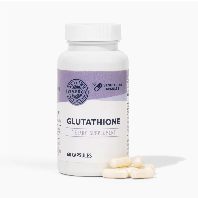 Glutathione Skin Whitening - ซื้อ Glutathione Skin Whitening  ราคาดีที่สุดค่ะ Thailand | อาหารเสริมกลูต้าไธโอน 405 มก. |  ผลิตภัณฑ์เสริมอาหารบำรุงผิว | อาหารเสริมกลูตาไธโอนผิวขาว