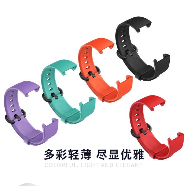 https://th-live-01.slatic.net/p/6de75d08ac4852349ae814eaaa458fcc.jpg
