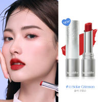 barenbliss No Gravity Transferproof Matte Lipstick ลิปแมท บางเบาไม่หนักปาก กันน้ำ ติดทน ไม่ติดมาสก์ จูบไม่หลุด คงความชุ่มชื่น