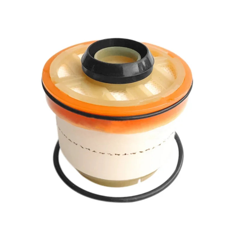 Corcoransu Tonlinker OE 23390-0L010 / 8-98159693-0 ไส้กรองน้ำมันเชื้อเพลิงดีเซลสำหรับเครื่องยนต์ Isuzu Dmax Rodeo สำหรับ Toyota Lexus D-max Pickup 2012-17 3T7R1 ตัวตัดโซ่ เครื่องมือตัดโซ่มอเตอร์ไซค์ ตัวตัดย้ำโซ่ เครื่องมือถอดโซ่ คุณภาพดีใช้งานง่าย สำหรับ ราคา 1,837 บาท*ส่งฟรี