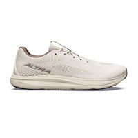 ALTRA ESCALANTE 5 | MEN-RNG SPORTรองเท้าถนน