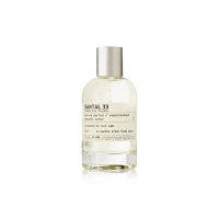 Original Special Sales Le Labo Another 13 Santal 33 Bergamote 22 MenS And WomenS Perfume EDP 100ML