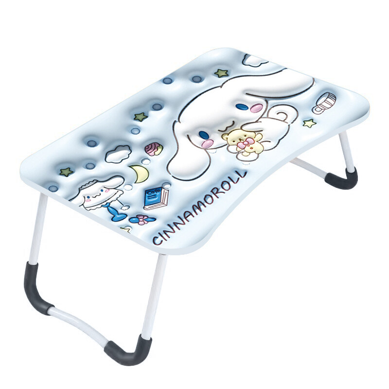 SQโต๊ะพับญี่ปุ่น โต๊ะพับลายการ์ตูนน่ารักๆ โต๊ะพับได้ ประหยัดพื้นที่ ราคาถูก พับเก็บเก็บง่ายมาก ราคา 109 บาท*ส่งฟรี