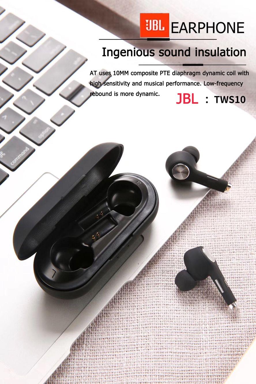 tws10 jbl