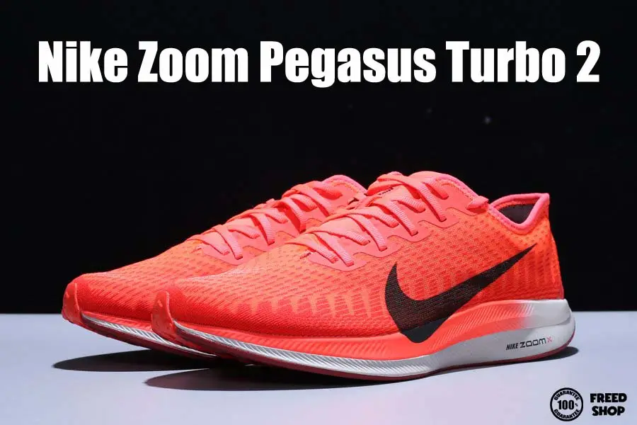nike pegasus turbo 2 bright crimson