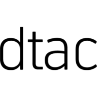 dtac Online 200 THB Topup