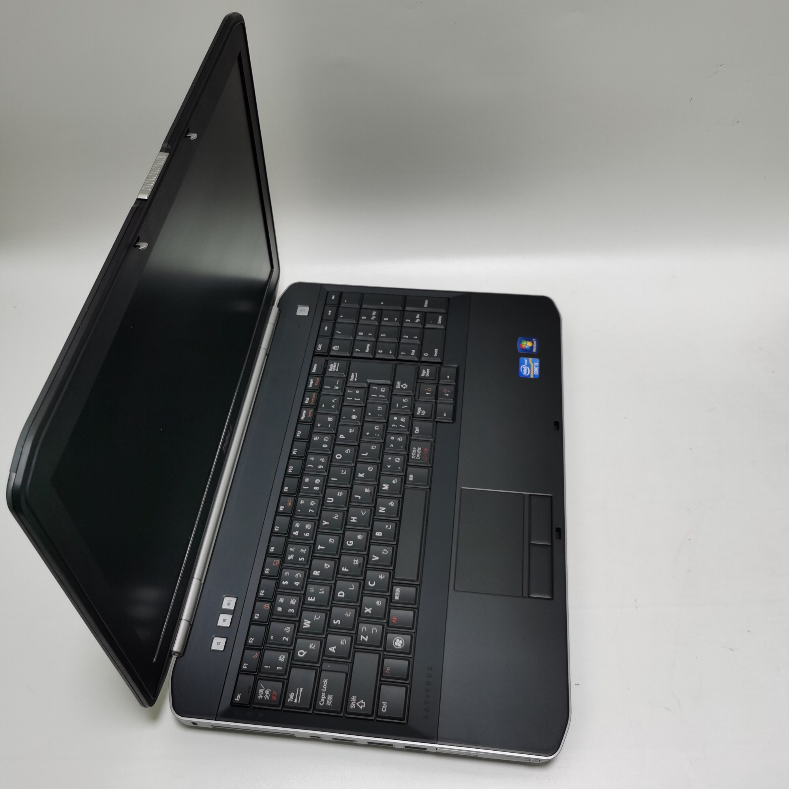 คำอธิบายเพิ่มเติมเกี่ยวกับ โน๊ตบุ๊ค notebook Dell E5530 i5 gen3 15.6 inch  //  Lenovo ThinkPad  M14 โน๊ตบุ๊คมือสอง  โน๊ตบุ๊คถูกๆๆ  คอมพิวเตอร์  คอม  laptop pc