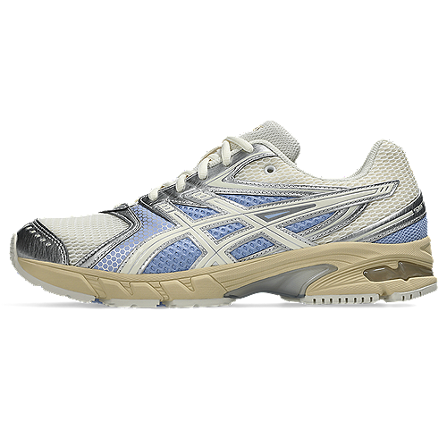 Asics : 1203A607.750 Gel-Ds Trainer 14 Unisex Men's and Women's Running Shoes ราคา 3,900 บาท*ส่งฟรี