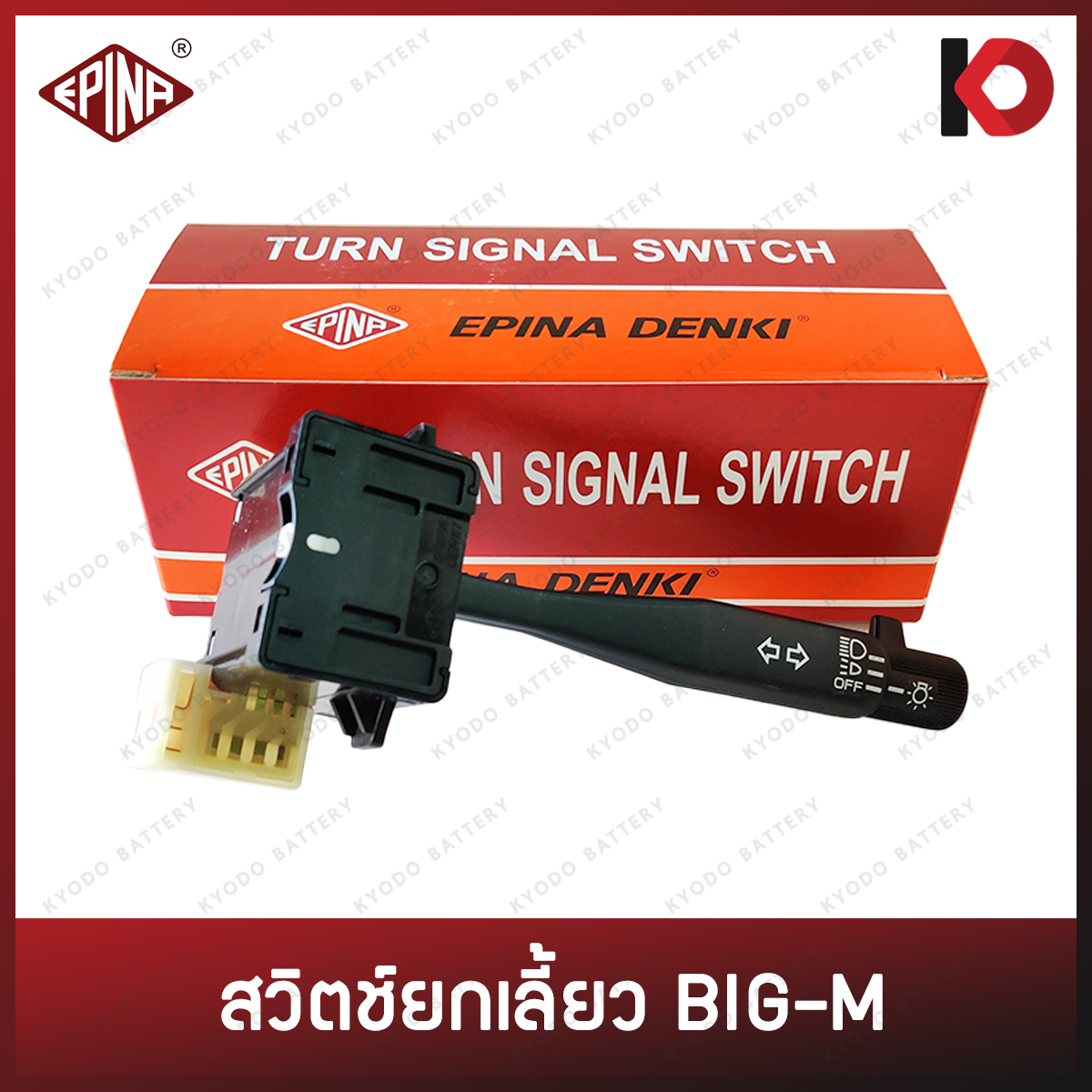 Porno gourmet onlayn sayt