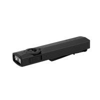 [New] Olight ArkPro Ultra ไฟฉายพกพา 4แสง 7รูปแบบแสงในตัวเดียว วัสดุพิเศษ OAL™ แข็งแกร่ง ทนทาน