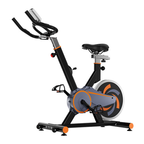 ดูภาพ 360 Ongsa Fitness จักรยานนั่งปั่น JTS611-1 (สีดำ) แถมฟรี ที่วาง IPAD+ผ้าปูพิ้น+ที่ยึดจับโทรศัพท์มือถือ <br/>เพิ่มเติม 360 Ongsa Fitness จักรยานนั่งปั่น JTS611-1 (สีดำ) แถมฟรี ที่วาง IPAD+ผ้าปูพิ้น+ที่ยึดจับโทรศัพท์มือถือ