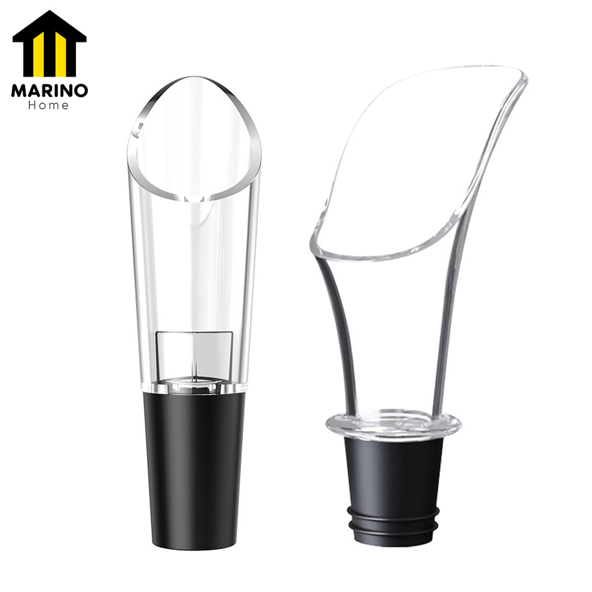 Marino จุกรินไวน์ จุกอุดขวดไวน์ No.Y2096 Y2097 ราคา 19 บาท*ส่งฟรี