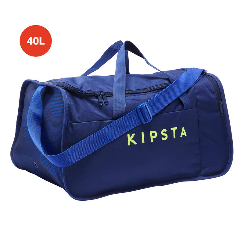 Sac kipsta outlet decathlon