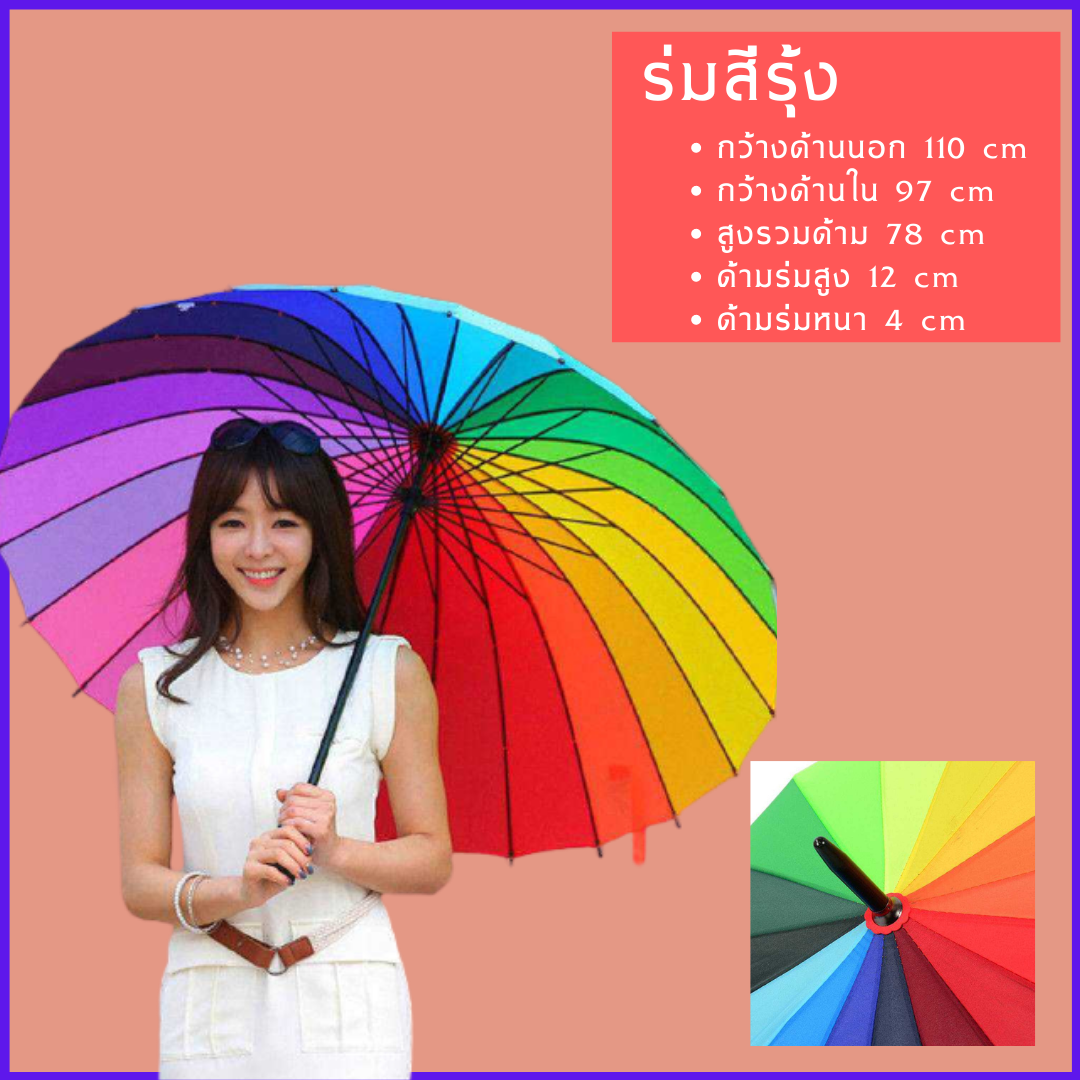 6ff20634f03e06115b36e175f57ebff7 png 6ff20634f03e06115b36e175f57ebff7-png