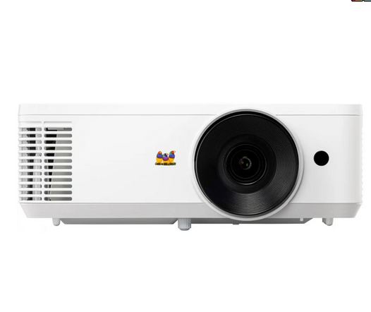 Projector VIEWSONIC PA700W ราคา 13,900 บาท*ส่งฟรี