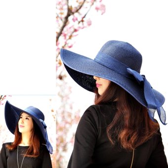 199 หมวกปีกกว้าง Sombrero หมวกกันแดด หมวกพกพา หมวกพับเก็บได้หมวกผู้หญิง หมวกแฟชั่นสตรี หมวกไปทะเล หมวกมีปีก หมวกเที่ยวทะเลหมวกสาน หมวกปานามาสานปีกกว้าง หมวกชายทะเล หมวกปีกกว้างตกแต่งโบว์หมวกชายหาด หมวกเเฟชั่นสไตล์เกาหลี 199 หมวกปีกกว้าง Sombrero หมวกกันแดด หมวกพกพา หมวกพับเก็บได้หมวกผู้หญิง หมวกแฟชั่นสตรี หมวกไปทะเล หมวกมีปีก หมวกเที่ยวทะเลหมวกสาน หมวกปานามาสานปีกกว้าง หมวกชายทะเล หมวกปีกกว้างตกแต่งโบว์หมวกชายหาด หมวกเเฟชั่นสไตล์เกาหลี