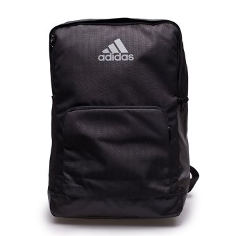 Adidasกระเป๋าสะพาย รุ่น3S PER BP - AJ9982-NS (Black) Adidasกระเป๋าสะพาย รุ่น3S PER BP - AJ9982-NS (Black)