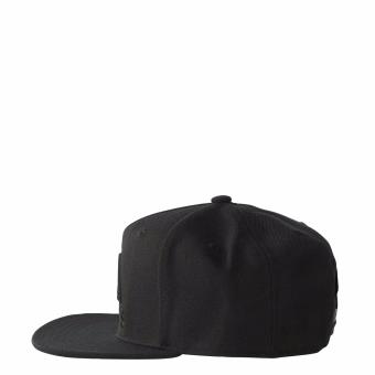 adidas osfm cap price