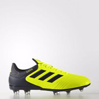 ซื้อ/ขาย ADIDAS รองเท้า ฟุตบอล อดิดาส MEN Shoe Copa 17.2 FG S77137 (3990)
