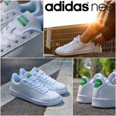 adidas neo advantage lazada adidas neo advantage lazada