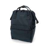 ยี่ห้อไหนดี  เพชรบูรณ์ กระเป๋า Anello Mottled Backpack (Mini Size) - Japan Imported 100%