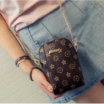 Bag DD à¸à¸£à¸°à¹à¸à¹à¸²à¸à¸£à¸à¸ªà¸¹à¸ à¸à¸£à¸°à¹à¸à¹à¸²à¹à¸à¸à¸±à¹à¸à¸ªà¸²à¸¢à¹à¸à¹à¸à¸­à¸à¸ªà¸µà¸à¹à¸³à¸à¸²à¸¥à¸£à¸¸à¹à¸C1