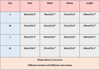 ผ้าลินินผ้าลินินจาก Baju Raya ชาวมุสลิมพิมพ์ Maxi Jubah(สีน้ำเงินเข้ม) ผ้าลินินผ้าลินินจาก Baju Raya ชาวมุสลิมพิมพ์ Maxi Jubah(สีน้ำเงินเข้ม)
