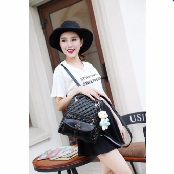สินค้าราคาถูก