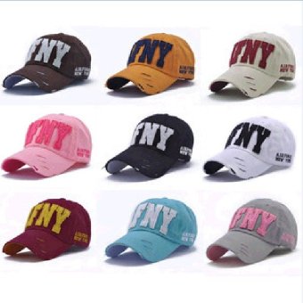 หมวก Cap หมวกเบสบอลกีฬา Fancyqube สีเทา-ระหว่างประเทศ May 2018 - 2 หมวก cap หมวกเบสบอลกีฬา Fancyqube สีเทา-ระหว่างประเทศ - 2