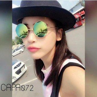 CAPA072 Boater hat size 5cm หมวก ขนาดปีก 5cm สีดำ CAPA072 Boater hat size 5cm หมวก ขนาดปีก 5cm สีดำ