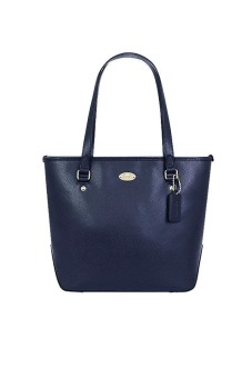 ลดราคา COACH กระเป๋าสะพายไหล่ รุ่น F35204 ( MIDNIGHT) ต้องการขายด่วน COACH กระเป๋าสะพายไหล่ รุ่น F35204 ( MIDNIGHT)