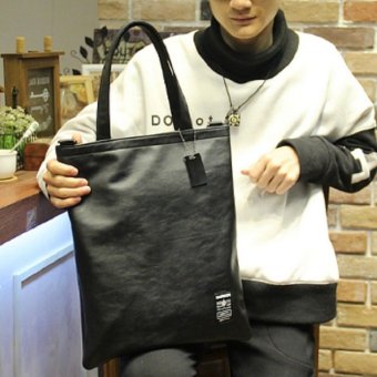 กระเป๋าถือ กระเป๋าสะพาย รุ่น JDD91 กระเป๋าถือ กระเป๋าสะพาย รุ่น JDD91