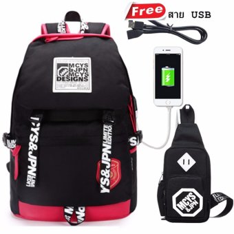 Peimm Modello Premium Backpacker MCYS เป้สะพายหลัง เป้กันน้ำ เป้เดินทาง กระเป๋าคาดอก มัลติฟังก์ชั่น Peimm Modello Premium Backpacker MCYS เป้สะพายหลัง เป้กันน้ำ เป้เดินทาง กระเป๋าคาดอก มัลติฟังก์ชั่น